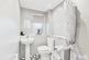 Additional image 7 of Aikman Place, East Kilbride G74