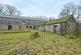 Additional image 37 of Needham Grange, High Needham, Earl Sterndale
