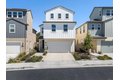 Additional image 3 of 1390 Blue Port Way, Oceanside, CA, 92054