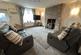 Additional image 3 of Penpentre, Brecon, LD3