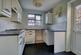 Additional image 4 of Bedford Way, Scunthorpe