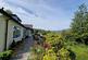 Additional image 29 of Borthwen, Cader Road, Dolgellau