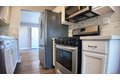 Additional image 10 of 3934 Marine View 1/2 Ave Unit 3934, San Diego, CA, 92113