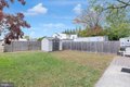 Additional image 19 of 26 Benson Ave, Hamilton, NJ, 08610