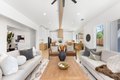 Additional image 11 of 8924 Maple Hill Ln, Orangevale, CA, 95662