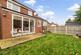 Additional image 17 of Georges Crescent, Grappenhall, WA4