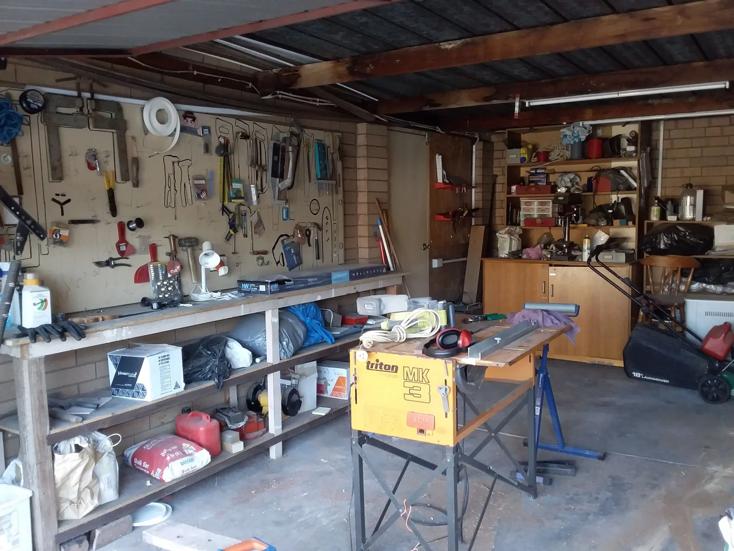 Additional image 7 of 6/108 Kelvinside Road, Noble Park VIC 3174