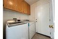 Additional image 25 of 4286 Foxrun Dr, Chino Hills, CA, 91709