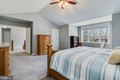 Additional image 32 of 635 Carson Rd, Huntingtown, MD, 20639