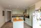 Additional image 14 of Maybole, South Ayrshire, KA19