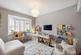 Additional image 21 of Sandington Drive, Cuddington
