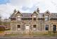 Ettrickhaugh Road, Selkirk, Scottish Borders