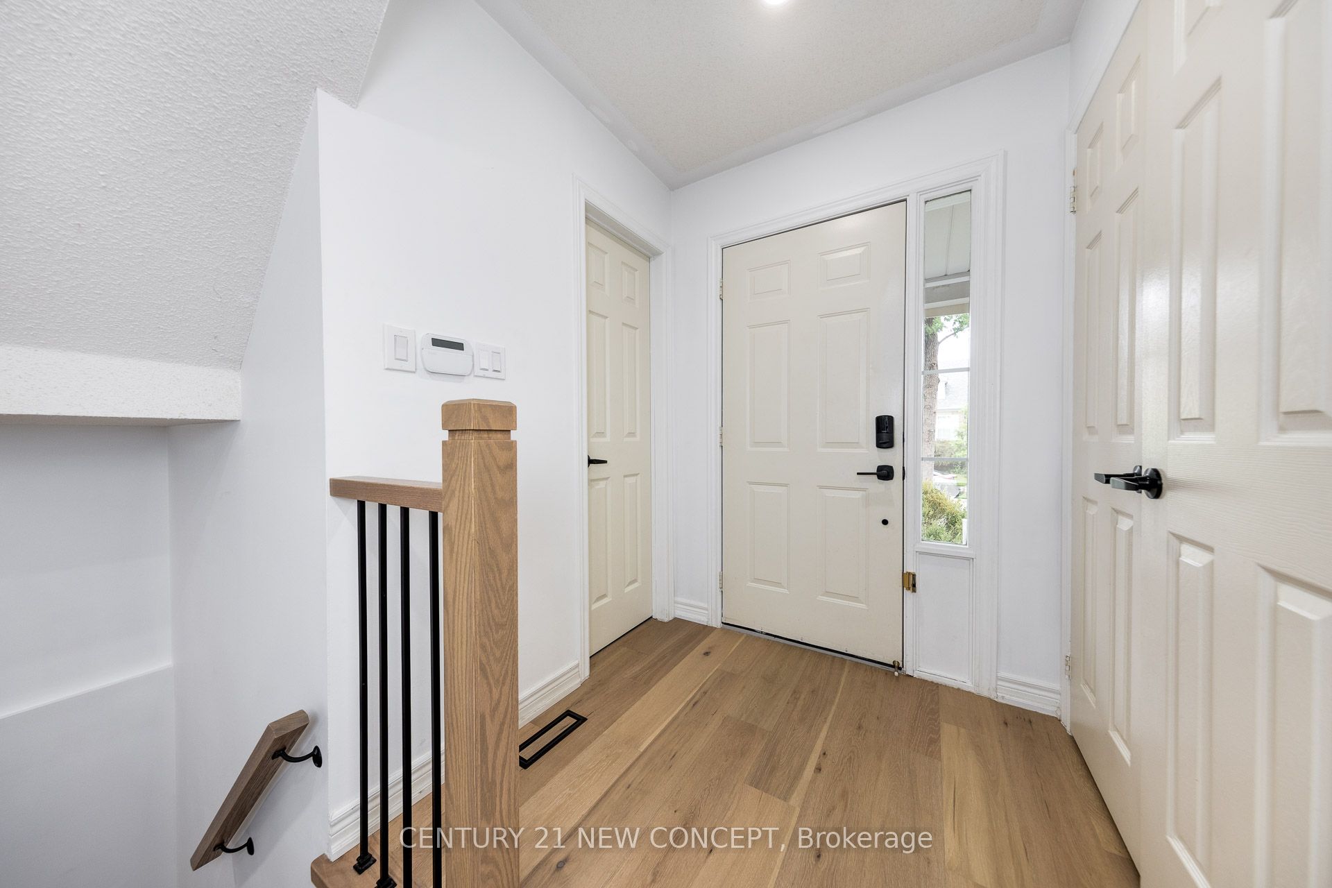 Additional image 6 of 73 Steckley Street, Aurora, ON, L4G 7K6