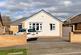 Additional image 30 of Upperwood Road, Barnsley S73