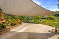 Additional image 45 of 10635 Queen Ave, La Mesa, CA, 91941