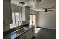 Additional image 4 of 1119 W Broadway St, Anaheim, CA, 92805