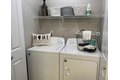 Additional image 6 of 6900 N Summershade Cir, Peoria, IL, 61615