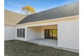 Additional image 40 of 65 Marvel St, Swansea, MA, 02777