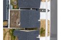 Additional image 28 of 8523 W 8th Ct, Spokane, WA, 99224