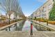 Additional image 19 of Canalside, Redhill, Surrey, RH1