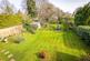 Additional image 10 of Brook Farm Road, Cobham, KT11