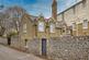 Lanthorne Road, Broadstairs, Kent, CT10