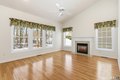 Additional image 15 of 301 Fairway Dr Unit 301, Oxford, CT, 06478