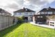Additional image 11 of Glenfield Road, Brockham