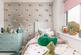 Additional image 12 of Plot 160, The Stonesdale at Cromwell Gardens, Delf Hill, HD6