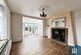 Additional image 3 of Dewsbury Road, Upper Edge, Elland, HX5