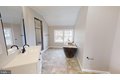 Additional image 34 of 10 Linden St, Bridgeton, NJ, 08302