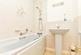 Additional image 9 of Canterbury Court, Dorking RH4
