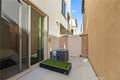Additional image 10 of 831 Wintergreen Way, Upland, CA, 91786