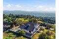 Additional image 29 of 10116 Vista Valle Ct, San Jose, CA, 95127