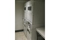 Additional image 23 of 160 E Berkeley St Apt 518, Boston, MA, 02118