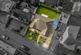 Additional image 16 of Park Road, Coleford GL16