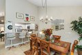 Additional image 10 of 77723 Woodhaven Dr S, Palm Desert, CA, 92211