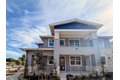 Additional image 12 of 701 S Nardo Ave, Solana Beach, CA, 92075