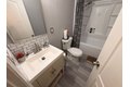 Additional image 8 of 1068 Milpas St, Hanford, CA, 93230