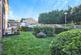 Additional image 13 of Greenholm Road, Great Barr, Birmingham, B44