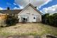Additional image 24 of Menteith Close, Stourport-on-Severn DY13
