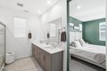 Additional image 19 of 1873 Brittlebush Rd, Santa Paula, CA, 93060
