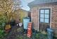 Additional image 16 of Pondtail Road, Fleet, Hampshire