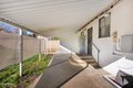 Additional image 11 of 38725 Jacklin Ave, Palmdale, CA, 93550