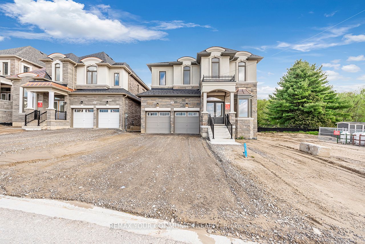 Additional image 3 of 45 Raspberry Ridge Avenue, Caledon, ON, L7C 4M9