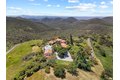 Additional image 64 of 17156 Dos Hermanos Rd, Poway, CA, 92064