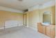 Additional image 19 of Hobart Road, New Milton, Hampshire, BH25