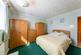 Additional image 15 of Braemar Avenue, Rudheath CW9