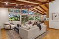 Additional image 6 of 94 Berkeley Ave, San Anselmo, CA, 94960