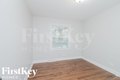 Additional image 9 of 1332 Jamie Ln, Homewood, IL, 60430